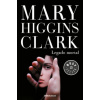 LEGADO MORTAL (MARY HIGGINS CLARK)(Pevná)