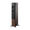 Dynaudio Contour 30i - ořech