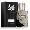 Parfums De Marly Pegasus, Parfumovaná Voda 75ml pre mužov