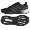 Running shoes adidas Runfalcon 3.0 M HP7554 (129002) Black/Green 41 1/3
