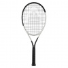Tenisová raketa Head Speed Team 2024 - Grip 3