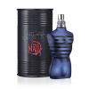 Jean Paul Gaultier Ultra Male toaletná voda pre mužov 75 ml