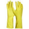 Gebol Latexové rukavice veľkosť L 709302