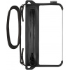 Tactical Splash Pouch 2.0, puzdro pre telefón, čierne 57983121654