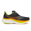 Saucony Endorphin Speed 5 Black/VO2 42,5