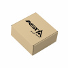 Varta Black Dynamic 12V 70Ah 640A 570 144 064