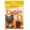 Josera maškrta Dog Denties with Duck&Carrot 180 g (Josera maškrta Dog Denties with Duck&Carrot 180 g)