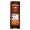 Loreal Men Expert XXL Barber Club sprchový gél na telo a bradu 400 ml
