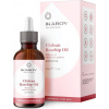 Ikarov Čílsky šípkový olej 30 ml