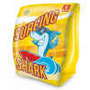 Nafukovacie rukávniky Surfing Shark Mondo od 2-6 rokov