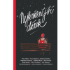 Nejkrásnější dárek - Theo Addair, Alžběta Bílková, Radek Blažek, Kateřina Doležalová, Magdalena Mintová