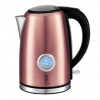 Berlinger Haus BH-9070