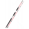 Prút Hell-Cat Kronos 3,10m 400-600g