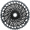 SRAM Kazeta SRAM CASSETTE XG-1295 - Čierna, 10-50T