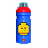 LEGO ICONIC Classic fľaša Iconic Boy 350ml