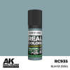 AK Interactive RLM 65 (1938) 17 ml