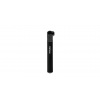 TOPEAK pumpa TWO TIMER XT