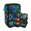 Peračník rozkladací trojitý CoolPack