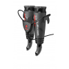 Sušička topánok a textilu Lenz Space Dryer 1.0 240V