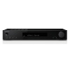 Onkyo TX-L20D čierny