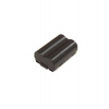Batéria AVACOM Panasonic CGA-S006 Li-ion 7.2V (DIPA-S006-174)
