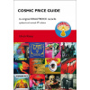Cosmic Price Guide
