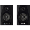 Reloop DSM-3 BT (Aktívne štúdiové monitory)