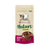 Versele Laga Pamlsok VL Nature Snack Berries 85