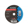 Metabo Príslušenstvo - Rezný kotúč na kov 76x10 mm, 5 ks 626870000