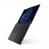 LENOVO TP X13 G6 13.3WUXGA/U7-255U/32/1T/W11P/ PN:21RK003NCK