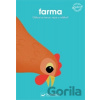 Farma - Anne-Sophie Baumann, Ella Bailey