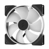 Fractal Design Prisma AL-18 ARGB PWM FD-FAN-PRI-AL18-PWM