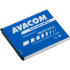 Baterie AVACOM GSSA-I9060-S2100 do mobilu Samsung Grand Neo Li-Ion 3,8V 2100mAh