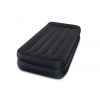 nafukovacia posteľ INTEX PILLOW REST RAISED Queen 64124