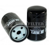 Hifi filter olejový SO 6943