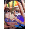 Pipilotti Rist`: Pixel Forest