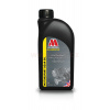 MILLERS OILS CRX 75W-90 NT+ - plně syntetický olej, pro synchronní i sekvenční převodovky 1 l MI 79661