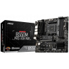 Základná doska Micro ATX MSI B550M PRO-VDH WIFI