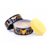 Soft99 The Kiwami Extreme Gloss Wax Dark 200 g