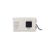 Stabilizátor napätia VOLT AVR 2000 Slim