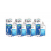 ReNu MultiPlus 4 x 360 ml s puzdrami