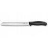 VICTORINOX 6.8633.21B 21 cm