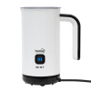 HOME HG-TH-150
