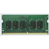 Rozširujúca pamäť Synology 4 GB DDR4 pre DS2422+ D4ES02-4G