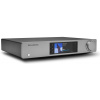 Sieťový prehrávač Cambridge Audio CXN 100