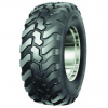 Mitas 16.0/70 R20 EM-01 405/70 R20 [143 B] TL