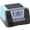 Weller WT 1 spájkovacia stanica - zdroj digitálne/y 90 W 50 - 550 °C; T0053434699