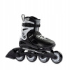 Kolieskové korčule - RollerBlade Fury Roller 2021 210-240mm (Kolieskové korčule - RollerBlade Fury Roller 2021 210-240mm)