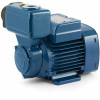 Čerpadlo PKSm 60 0,37kW / 230V 40L 4 bary PEDROLLO HD (Čerpadlo PKSm 60 0,37kW / 230V 40L 4 bary PEDROLLO HD)