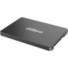 Dahua C800A 480GB DHI-SSD-C800AS480G